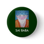 OM SIRDI SAI RAM - SAI BABA