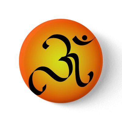 OM symbol Pin by cycreation