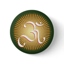 OM symbol Pin