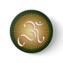 OM symbol buttons
