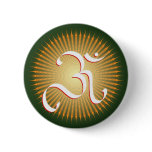 OM symbol buttons