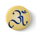 OM symbol buttons