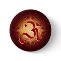 OM symbol buttons
