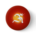 OM symbol buttons