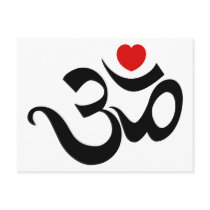 Om Symbol