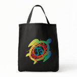 Om-Tatto-Vibrant-Turtle bags
