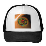 Om ten 10 hat