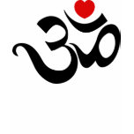 Om t-shirts