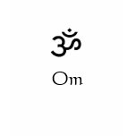 Om t-shirts