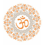 Om t-shirts