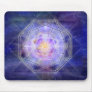 Om Yantra Mouse Mats