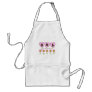 "Oma You Are Loved"---Mother's Day Gifts Aprons