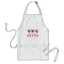 "Oma You Are Loved"---Mother's Day Gifts aprons