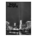 Omaha, Nebraska Post Cards