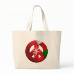 Oman bags
