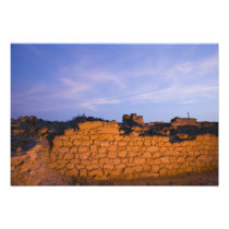 Oman, Dhofar Region, Salalah. Al, Baleed
