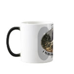 OMC "I Survived OMC Pledging" mugs