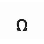 Omega, .... Add your greek alphabets embroidered shirts