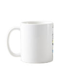 Omelette mugs