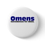 Omens buttons
