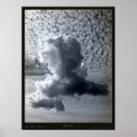 Omens posters