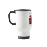 OMFG Ohh Emm Eff Gee mugs