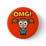 OMG buttons