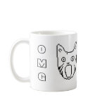 OMG Cat mugs