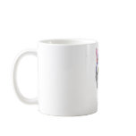 OMG! CAT 'what has he seen?' mugs