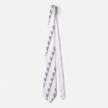 OMG! CAT 'what has he seen?' ties