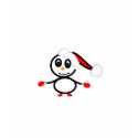 OMG! It's Almost Christmas! t-shirts