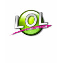 OMG Phone Texting Lingo Sexy Funny Shirt Graphics!