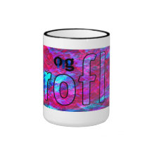 OMG! rofl Coffee Mugs