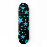 OMG STARS!!!