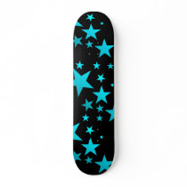 OMG STARS!!!