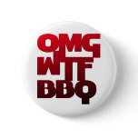 OMGWTFBBQ buttons