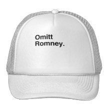 Omitt Romney.png Hat
