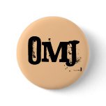 OMJ PINS