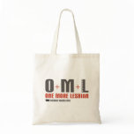 OML - Bag
