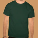 omnia vincit amor t-shirts