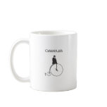 Omnium 100 mugs