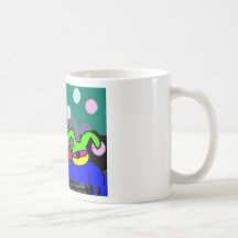 Omyks Taza