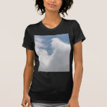 On a Cloudy Day pt 3 Tshirts