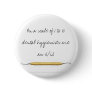 On a scale of 1 to 10dental hygienists a... button