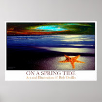 On A Spring Tide