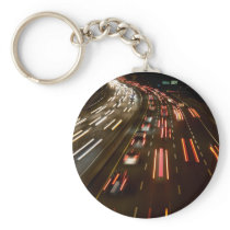 on all cylinders keychains