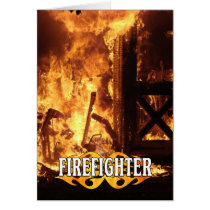 On Fire