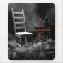 On Higher Ground Mousepad