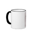 on my back mugs