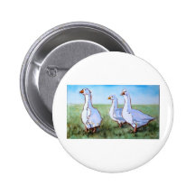 On Patrol Button